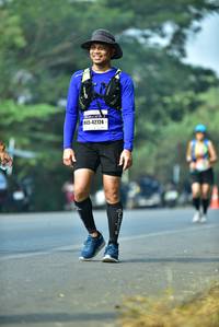 BIB: 42724
                            <button type="button" onclick="openModal(10125612)" class="btn btn-primary btn-sm float-right btn-popup" data-toggle="modal" data-target=".modal-high-quality">
                        <i class="fas fa-shopping-cart"></i> Add to Cart
                    </button>
                                            <button type="button" onclick="isThisMe(10125612, true)" class="btn btn-success btn-sm float-right btn-popup btn-isme hidden" data-toggle="tooltip" data-placement="bottom" title="นี่คือรูปของคุณใช่ไหม คลิกที่นี่เพื่อเอาเข้าอัลบั้ม">
                        <i class="fas fa-plus"></i> Add to album
                    </button>
                    <button type="button" onclick="isThisMe(10125612, false)" class="btn btn-warning btn-sm float-right btn-popup btn-isnotme hidden">
                        <i class="fas fa-ban"></i> Remove from album
                    </button>